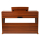 MusicMate Pianino cyfrowe MM-P80-BW LegacyLine - 1588218 - zdjęcie 11